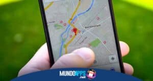 5 Apps Para Localizar Personas Sin Que Lo Sepan 2 apps para localizar personas sin que lo sepan