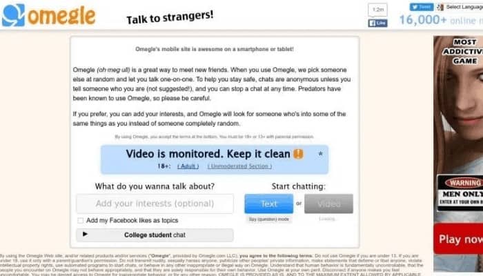 Las 10 Mejores Aplicaciones Para Chatear Con Mujeres 15 Descargar aplicaciones para conocer mujeres