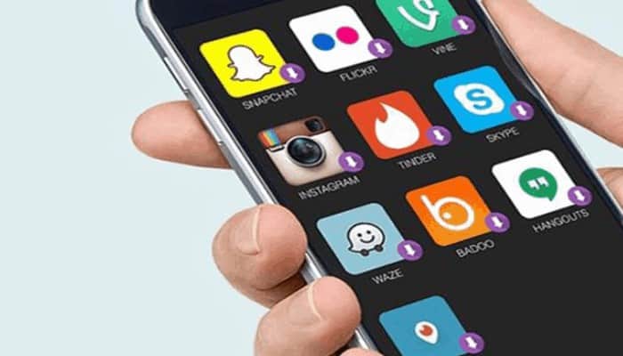 Las 10 Mejores Aplicaciones Para Chatear Con Mujeres 10 Las 15 Mejores Aplicaciones Para Chatear Con Mujeres