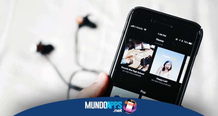6 Mejores Apps Para Escuchar Radio Sin Internet 2 apps para escuchar radio sin internet