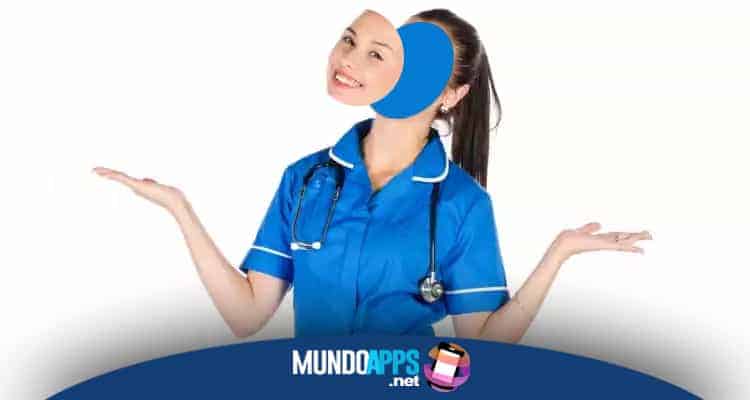 apps para poner tu cara en otro cuerpo