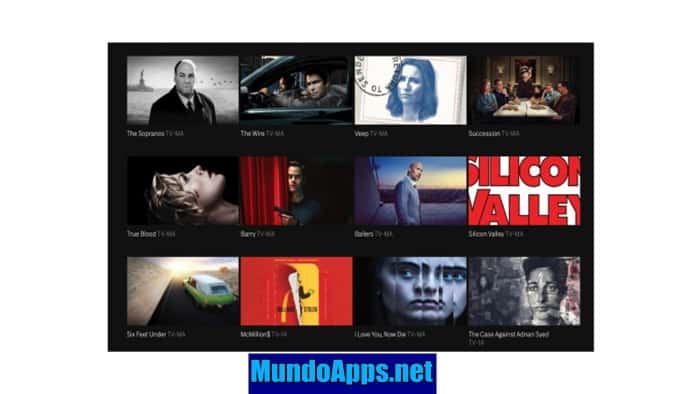 ¿Como Cancelar suscripción En HBO? 1 Cancelar suscripción En HBO