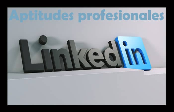 Las 15 Principales Aptitudes Profesionales En Linkedin 4 Aptitudes profesionales en Linkedin