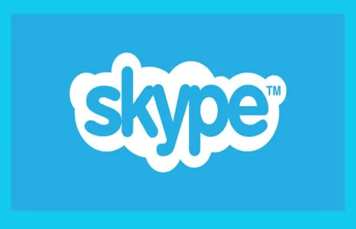 10 Mejores Apps Para Enviar SMS Gratuitos 8 Skype