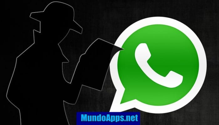Como Espiar El WhatsApp De Alguien De Tu PC o Teléfono (Android o iPhone) 2 Como Espiar El WhatsApp De Alguien De Tu PC o Teléfono (Android o iPhone)