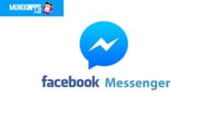 10 Mejores Apps Para Hacer Videollamadas En Smartphone 8 Facebook Messenger