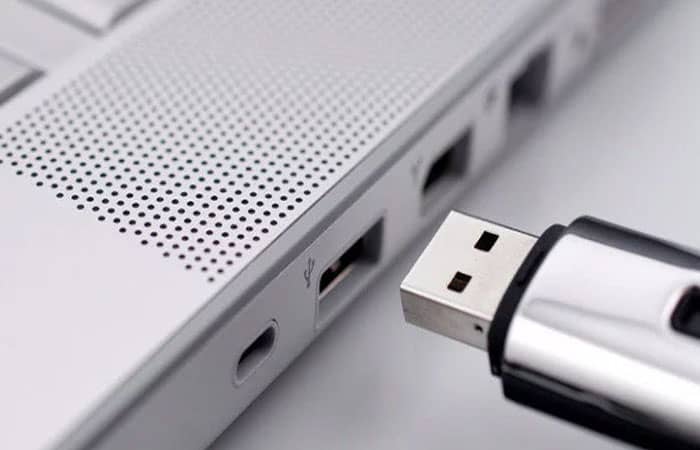 Cómo Quitar La Protección Contra Escritura En USB Y SD 10 Quitar protección contra escritura