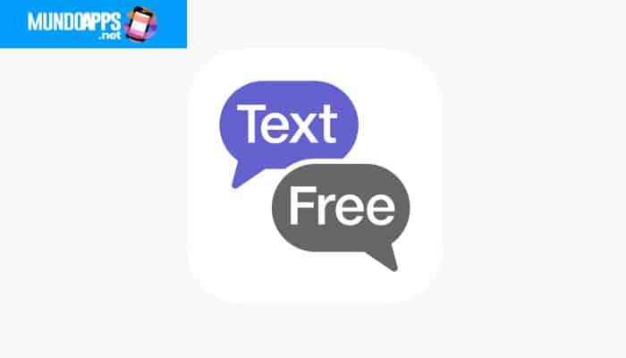 10 Mejores Apps Para Enviar SMS Gratuitos 6 Text Free