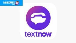 Las 9 Mejores Aplicaciones De Llamadas Gratuitas 5 TextNow