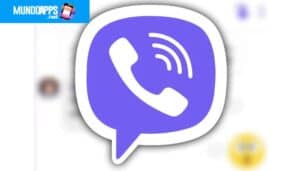 10 Mejores Apps Para Hacer Videollamadas En Smartphone 7 Viber