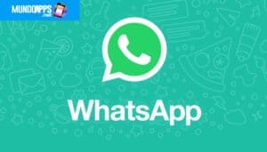 Las 9 Mejores Aplicaciones De Llamadas Gratuitas 3 WhatsApp