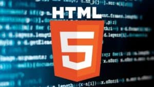 Qué Es Un Programa Informático Y Para Qué Sirve 4 Lenguaje de programación