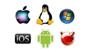Qué Es Un Programa Informático Y Para Qué Sirve 2 Software del sistema