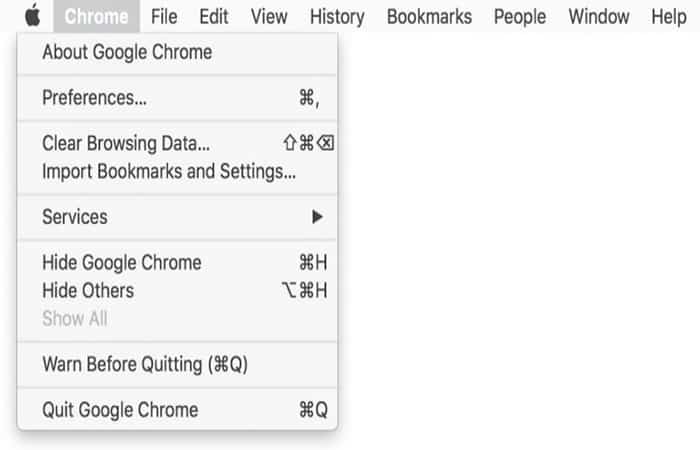 Como Hacer Un Currículum En Word 24 Como Hacer Un Currículum En Word 21