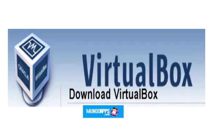 Cómo Ejecutar Archivos APK En Windows 10 12 VirtualBox
