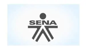 14 Mejores Sitios Web Para Hacer Cursos En Internet 13 Sena.edu.co