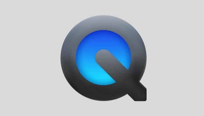 8 Mejores Programas para Grabar Audio en PC Gratis 1 Programas para Grabar Audio en PC Gratis