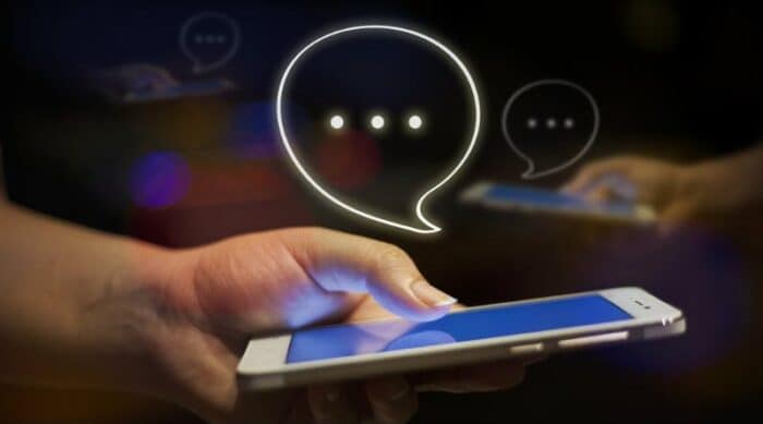Mejores Métodos Para Usar Telegram Sin Número 6 Telegram sin número