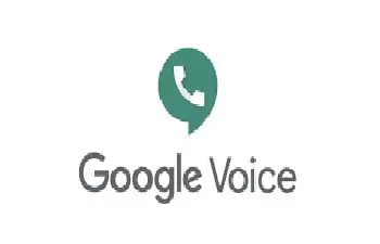 Cómo Recibir SMS Online En Tu PC: Mejores Aplicaciones 11 google voice