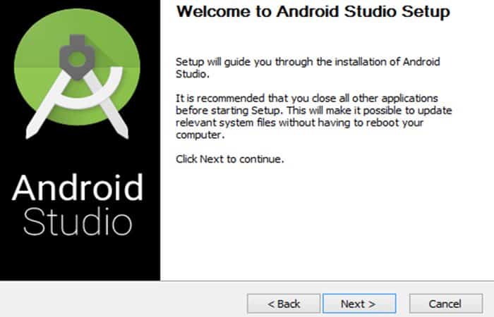 Cómo Activar Mtp En Android 6 Almacenamiento masivo