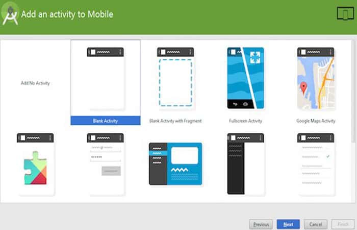4 Alternativas A jQuery Para Usar JavaScript 24 Restaurar sistema