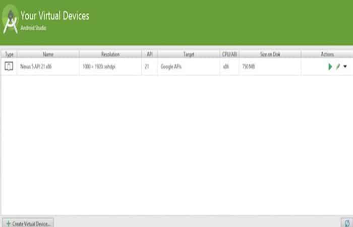 4 Alternativas A jQuery Para Usar JavaScript 26 Comando de desinstalación