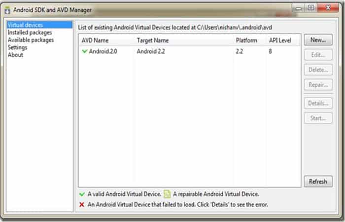 Cómo Activar Mtp En Android 4 Cómo activar MTP en Android