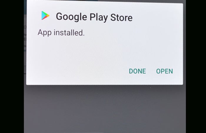 Cómo Activar El Modo Seguro En Android 7 Modo seguro en Android