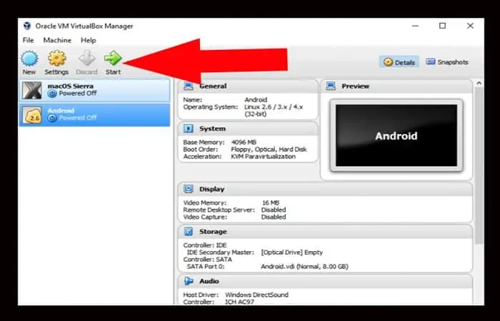 4 Alternativas A Terminal Server Para Escritorio Remoto 13 Cómo desinstalar Terminal Server