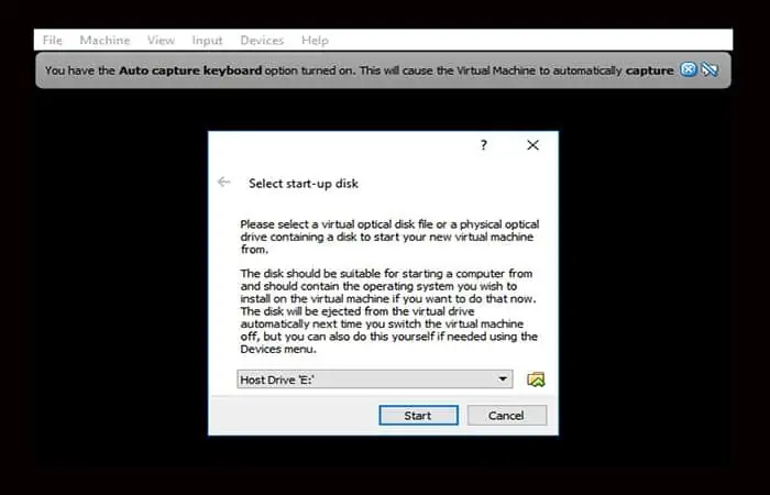4 Alternativas A Terminal Server Para Escritorio Remoto 14 Cómo desinstalar Terminal Server