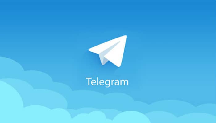 Mejores Métodos Para Usar Telegram Sin Número 4 Mejores Métodos Para Usar Telegram Sin Número 3