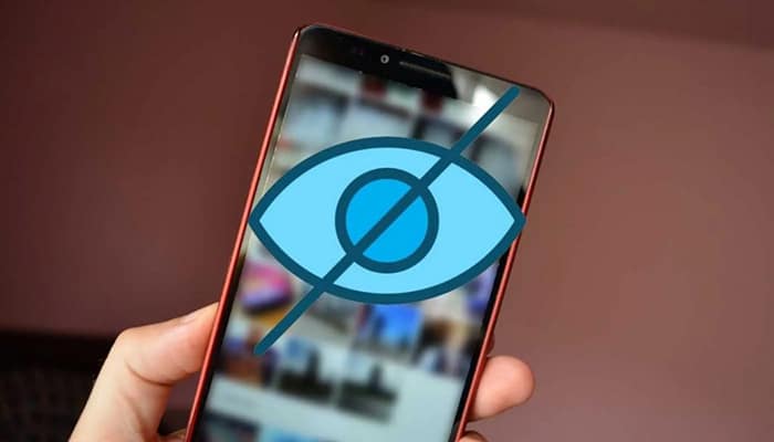 Top 10 Mejores App Para Privacidad De Aplicaciones 12 Top 10 Mejores App Para Privacidad De Aplicaciones 11