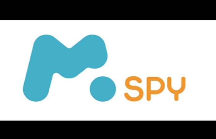 Top 10 Programas Espías Para Móviles Gratis 1 mSpy