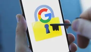 Cómo Activar Tu Cuenta De Google En Windows, Mac Y Móvil 1 Cómo activar tu cuenta de Google