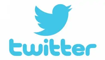 15 Mejores Trucos De Twitter Que Todo Usuario Debe Saber 1 Mejores trucos de Twitter