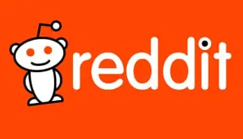 Qué Es Y Cómo Crear Una Cuenta En Reddit 1 Cómo crear una cuenta en Reddit