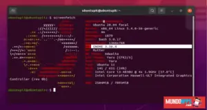 ¿Necesitas Cambiar Un PNG A JPG? Cómo Convertir Archivos De Imagen Y Web 2 ¿Necesitas Cambiar Un PNG A JPG? Cómo Convertir Archivos De Imagen Y Web