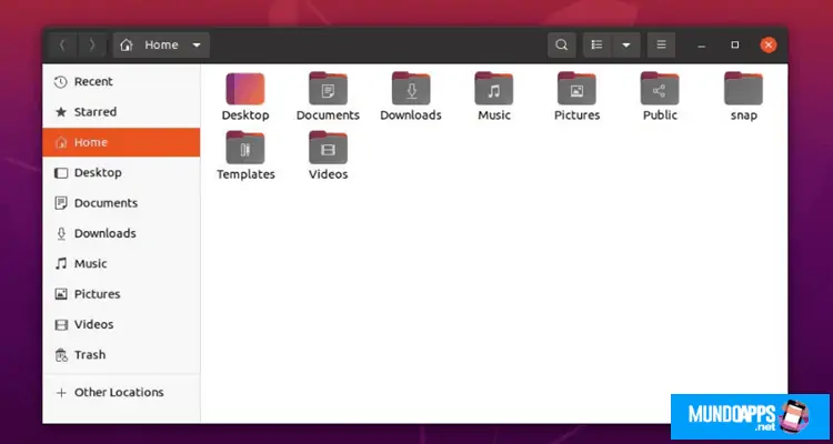 Los 6 Mejores Juegos Multijugador Para PC Con Windows | Juega Con Tus Amigos