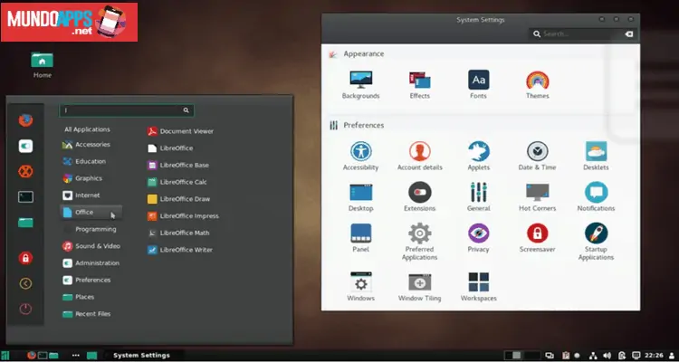 ¿Qué Es La RAM Y Cómo Saber Cuánta RAM Tengo En Mi PC? 9 Averigua cuánta memoria RAM tienes