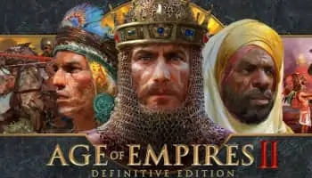 8 Mejores Juegos Para Pc Gratis (Sin Conexion A Internet) 4 Age of Empires: Definitive Edition