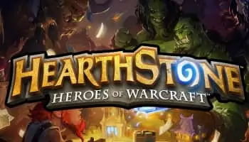 8 Mejores Juegos Para Pc Gratis (Sin Conexion A Internet) 8 Hearthstone: Heroes of Warcraft
