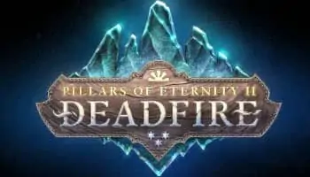 8 Mejores Juegos Para Pc Gratis (Sin Conexion A Internet) 2 Pillars of Eternity