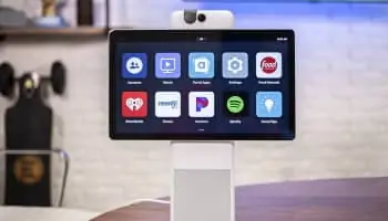 ¿Qué Es Facebook Portal? Para Qué Sirve, Funciones 24 Qué es Facebook Portal