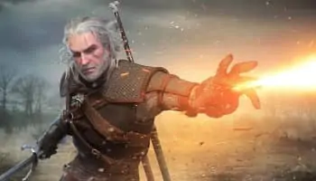 8 Mejores Juegos Para Pc Gratis (Sin Conexion A Internet) 1 The Witcher 3