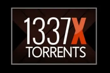 4 Mejores Alternativas De 1337x 17 4 Mejores Alternativas De 1337x Para Descargar Torrents
