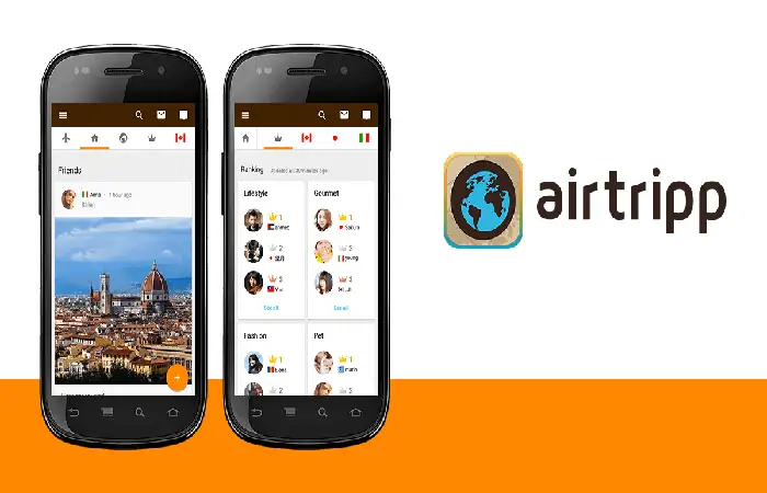Airtripp