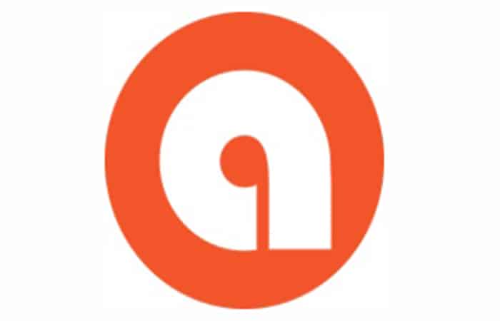 Anygram