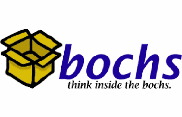 BOCHS