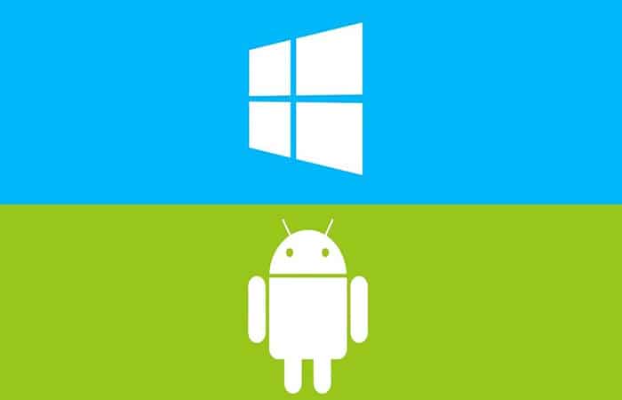 Cómo Instalar Programas De Windows En Android