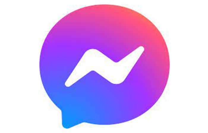 Facebook Messenger